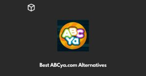 best-abyca-alternatives