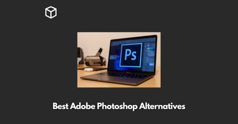 best-adobe-photoshop-alternatives