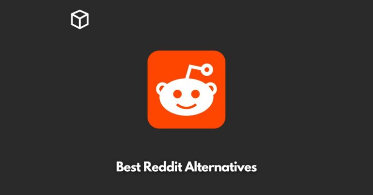 best-reddit-alternatives