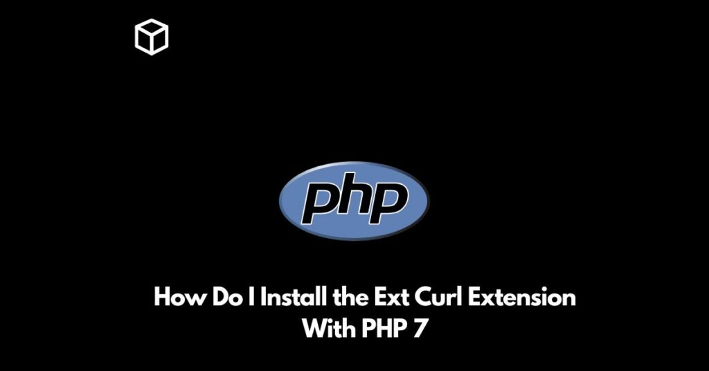 ext-curl php 8.1 ubuntu