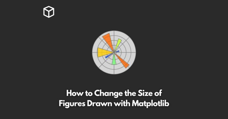 how-to-change-the-size-of-figures-drawn-with-matplotlib