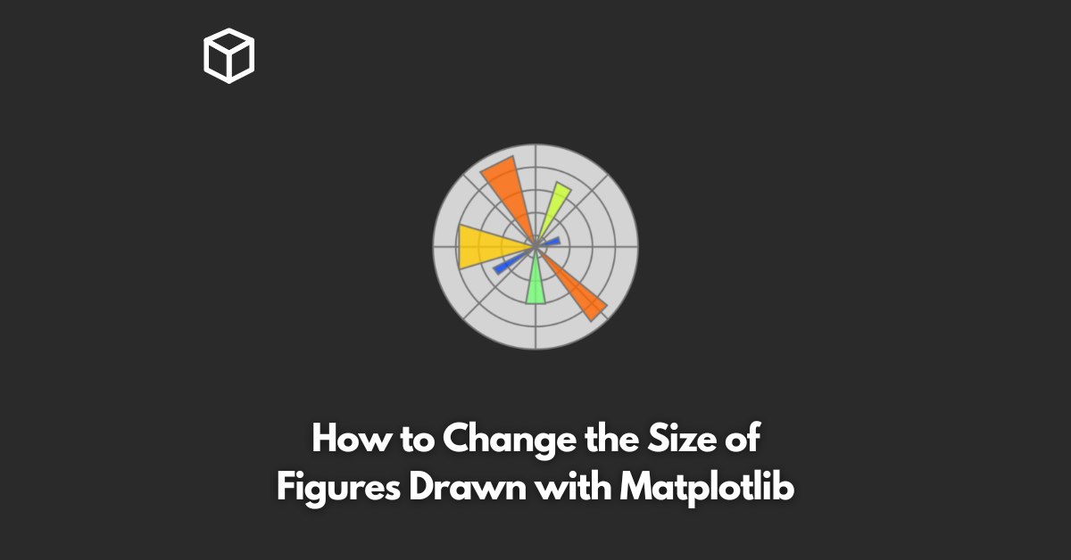 how-to-change-the-size-of-figures-drawn-with-matplotlib