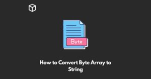 how-to-convert-byte-array-to-string