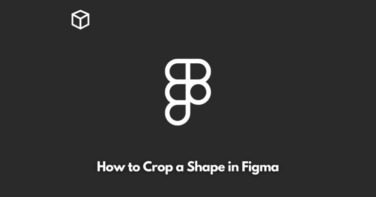 how-to-crop-a-shape-in-figma