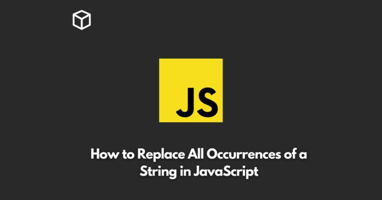 In this Javascript tutorial, we will discuss different methods to get the difference between two arrays