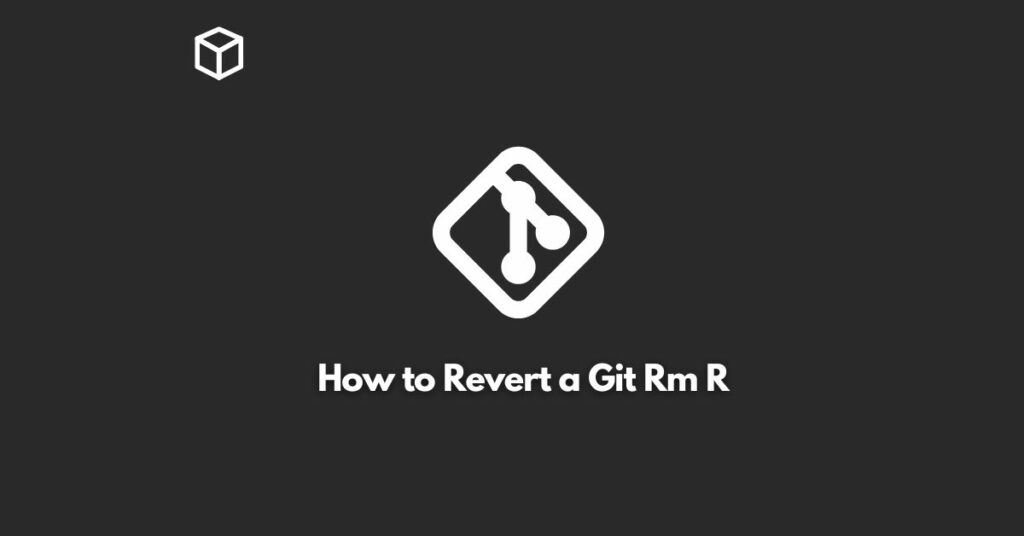 How can i switch a public repo to private and vice versa on github