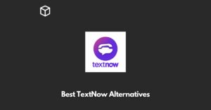 textnow-alternatives