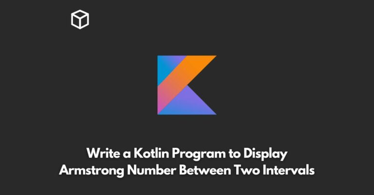 write-a-kotlin-program-to-display-armstrong-number-between-two-intervals