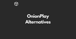 onionplay