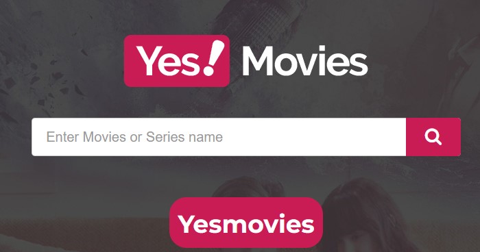 yesmovies-alternatives